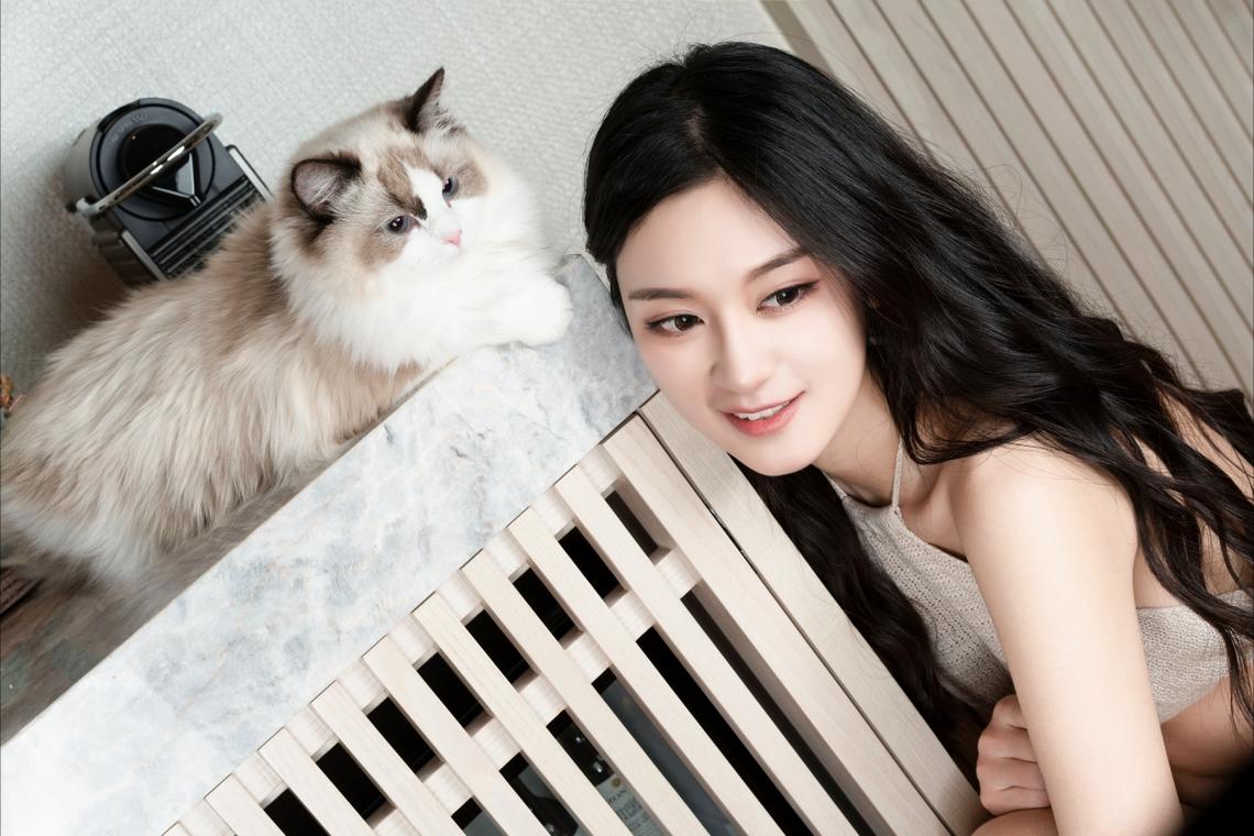 亚洲不卡码视频在线观看欧美精品久久人人澡人人爽|少妇高潮尖叫久久久久久|人妻一区二区蜜桃-安捷赛鸽赛事直播在线下载|乱人伦中文无码视频免费播放|精品伊人久久久大香线蕉下载|国语自产精品视频熟妇人妻|国台办评民进党当局要求陆配补缴“证明”：违法滥权、与民为敌